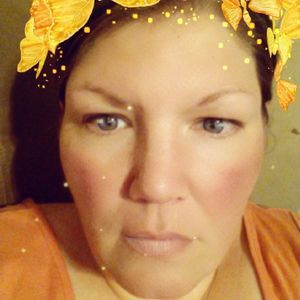 Meet your Posher, Regina